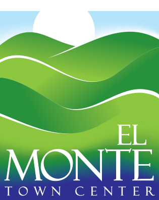 El Monte Town Center